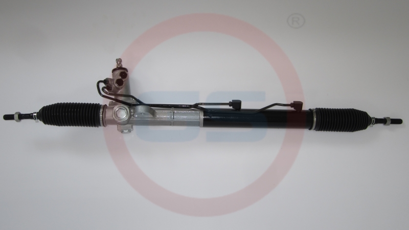 Купить товар - Рулевая рейка 2GS3140C в Грозном